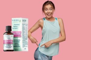 Dietter Forum, Cena, Uporaba, Stranski učinki 2026