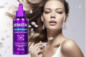 Kerastia Forum, Cena, Uporaba, Stranski učinki 2026