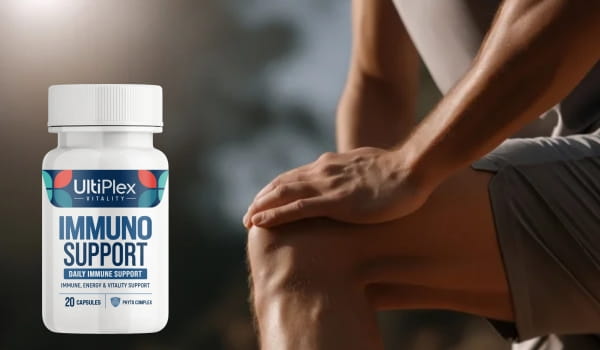 Kaj je UltiPlex in kako deluje