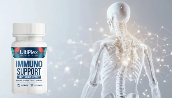Kako uporabljati UltiPlex Vitality – navodila za uporabo