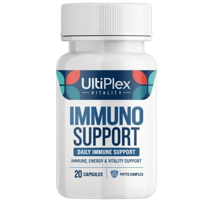 Ultiplex Tablete Slovenija