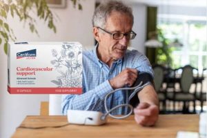 Cardiform Ultra Forum, Cena, Uporaba, Stranski učinki 2026