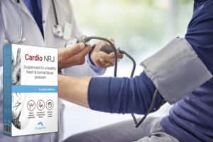 Cardio NRJ Forum, Cena, Uporaba, Stranski učinki 2026
