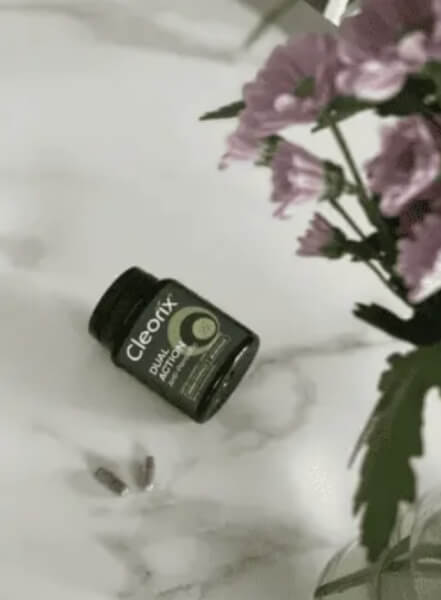 Cena Cleorixa v Sloveniji