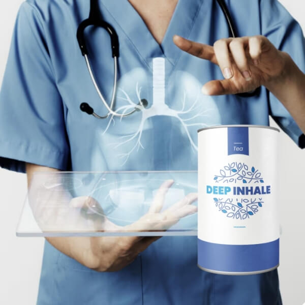 Cena Deep Inhale v Sloveniji Cena Deep Inhale v Sloveniji