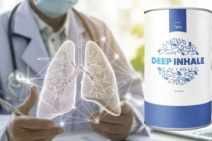 Deep Inhale Forum, Cena, Uporaba, Stranski učinki 2026