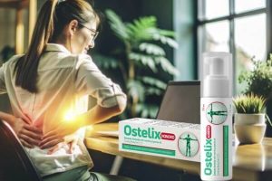 Ostelix Hondro Forum, Cena, Uporaba, Stranski učinki 2026