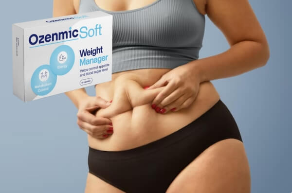 Sestava in sestavine