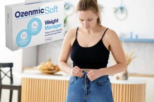 Ozenmic Soft Forum, Cena, Uporaba, Stranski učinki 2026