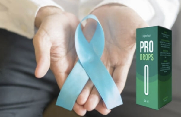 Cena Pro Drops v Sloveniji v letu 2026– Kje kupiti Cena Pro Drops v Sloveniji v letu 2026– Kje kupiti