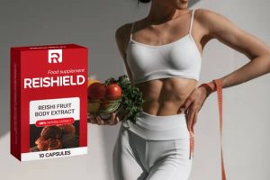 Reishield Forum, Cena, Uporaba, Stranski učinki 2026