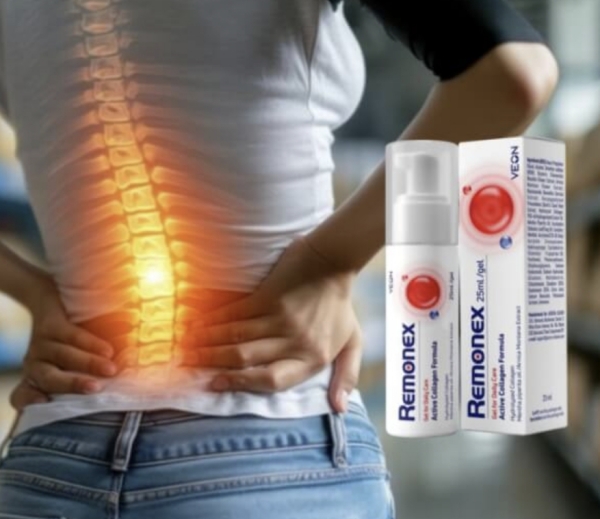 Cena Remonex v Sloveniji