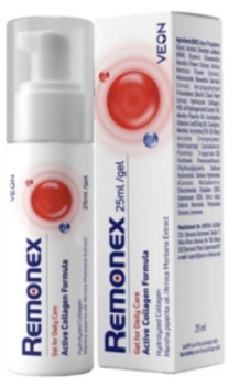 Remonex gel Slovenija