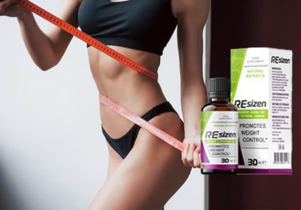 Cena Resizena v Sloveniji Cena Resizena v Sloveniji