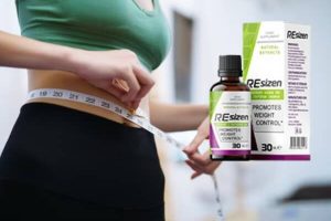 REsizen Forum, Cena, Uporaba, Stranski učinki 2026