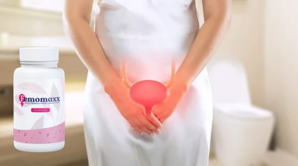 Cena Femomaxxa v Sloveniji in kje ga kupiti