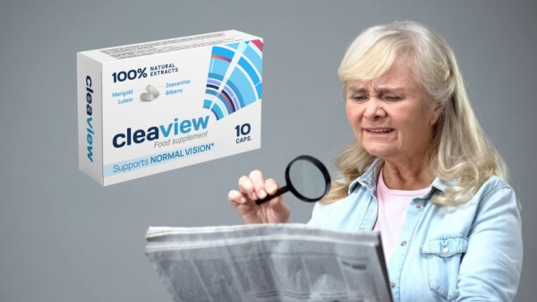 Cena CleaView v Sloveniji – koliko stane