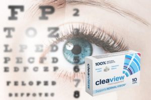 CleaView Forum, Cena, Uporaba, Stranski učinki 2026