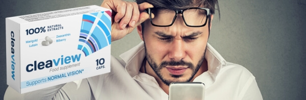 Kako uporabljati CleaView – navodila za uporabo