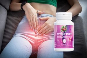 Cystivit Forum, Cena, Uporaba, Stranski učinki 2026
