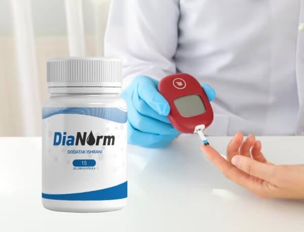 DiaNorm Mnenja in izkušnje na forumih DiaNorm Tablete Slovenija - Cena kje kupiti mnenja uporaba