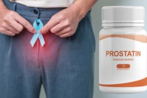 Prostatin Forum, Cena, Uporaba, Stranski učinki 2026