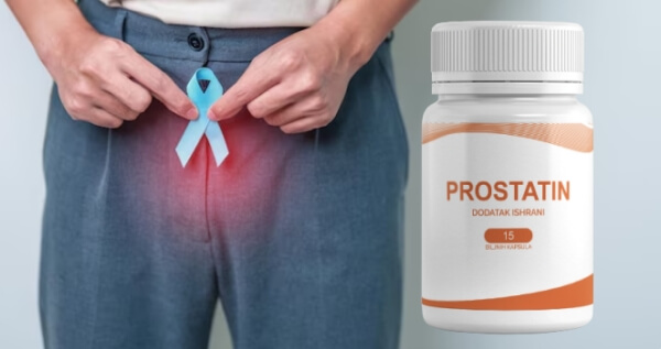 Prostatin Mnenja in izkušnje na forumih Prostatin Tablete Slovenija - Cena kje kupiti mnenja uporaba