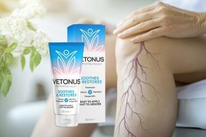 Vetonus Forum, Cena, Uporaba, Stranski učinki 2026