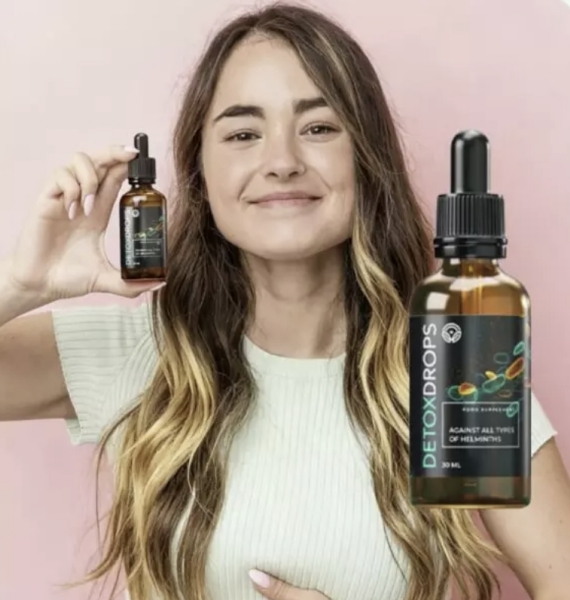 DetoxDrops Cena v Sloveniji DetoxDrops Cena v Sloveniji