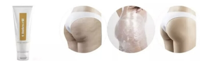 Kako uporabljati Glutecell – navodila za uporabo, doziranje in prospekt