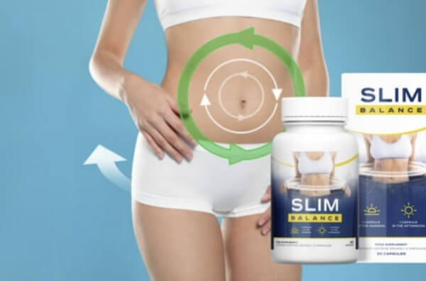 Kako uporabljati SlimBalance: Navodila in doziranje Kako uporabljati SlimBalance: Navodila in doziranje