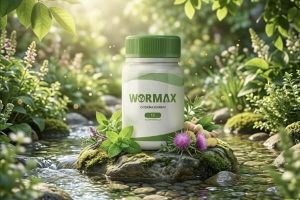 Wormax Forum, Cena, Uporaba, Stranski učinki 2026