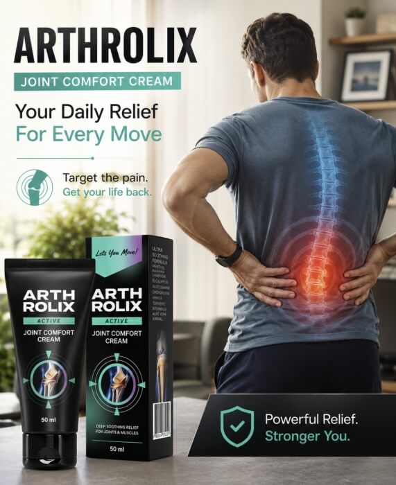 Arthrolix Krema Slovenija - Cena kje kupiti mnenja uporaba