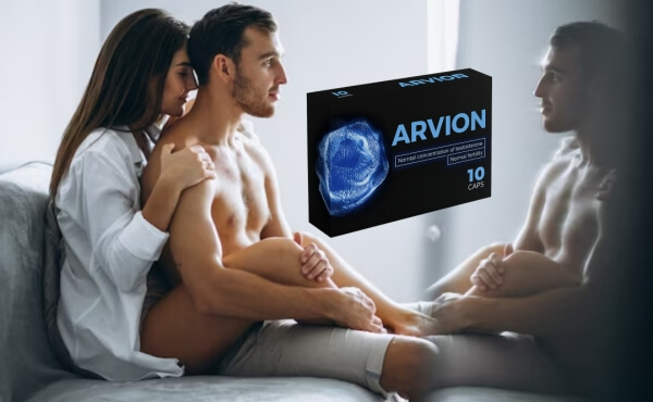 Cena Arviona v Sloveniji – koliko stane Cena Arviona v Sloveniji – koliko stane