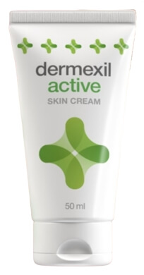 Dermexil Active Krema Slovenija