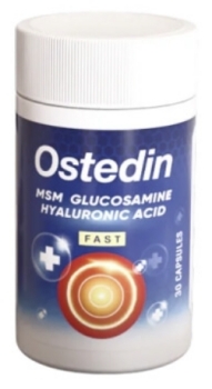 Ostedin Tablete Slovenija