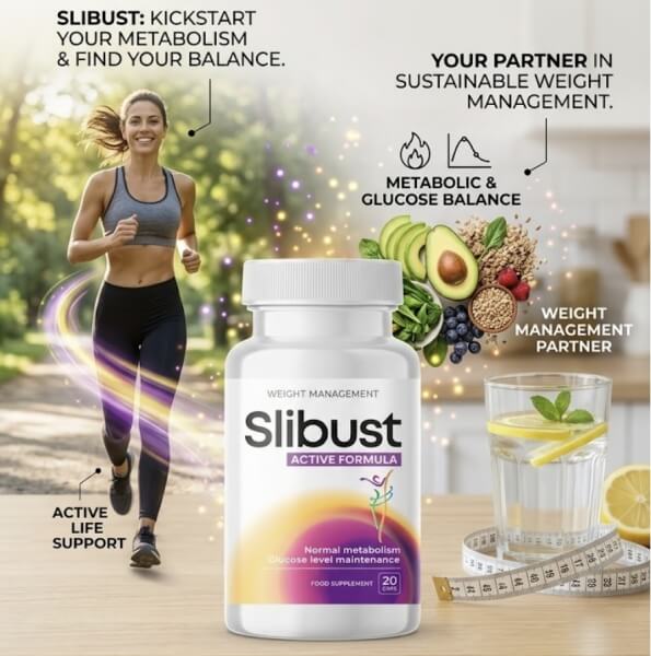 Slibust Cena v Sloveniji Slibust Cena v Sloveniji