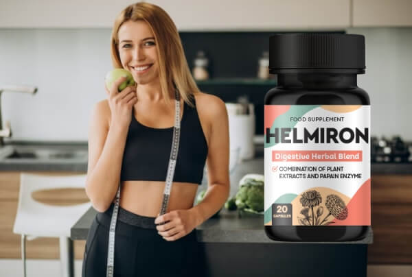 Cena Helmiron v Sloveniji Cena Helmiron v Sloveniji