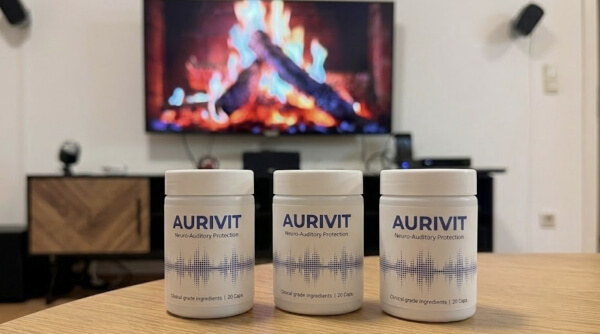 Aurivit Cena v Sloveniji – koliko stane Aurivit Cena v Sloveniji – koliko stane