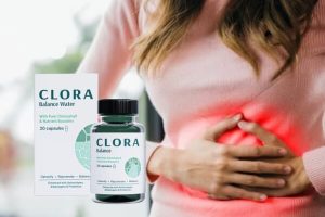 Clora Balance Forum, Cena, Uporaba, Stranski učinki 2026