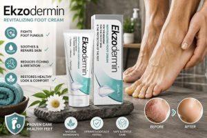 Ekzodermin Forum, Cena, Uporaba, Stranski učinki 2026