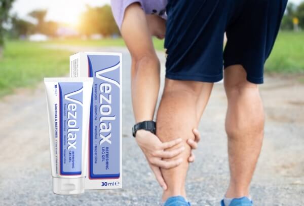 Vezolax Cena v Sloveniji Vezolax Cena v Sloveniji