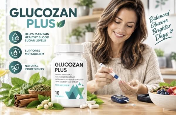 Glucozan Plus Mnenja strank na forumih Glucozan Plus Tablete Slovenija - Cena kje kupiti mnenja uporaba