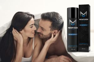 Menfixen Ultra Forum, Cena, Uporaba, Stranski učinki 2026
