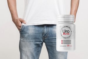 Uro Active Forum, Cena, Uporaba, Stranski učinki 2026