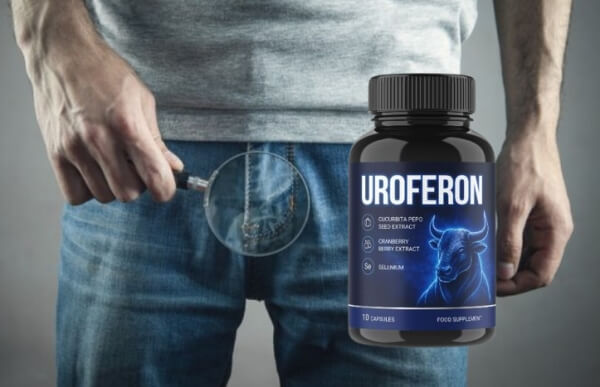 Uroferon Mnenja uporabnikov na forumih Uroferon Tablete Slovenija - Cena kje kupiti mnenja uporaba