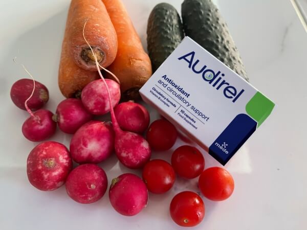 Auderil Cena v Sloveniji – koliko stane Auderil Cena v Sloveniji – koliko stane