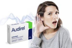 Audirel Forum, Cena, Uporaba, Stranski učinki 2026