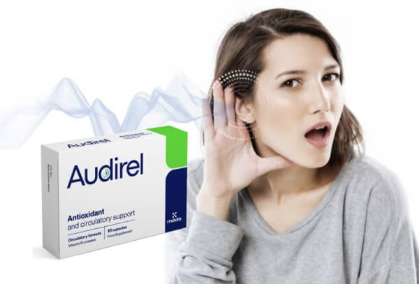 Audirel Mnenja in izkušnje na forumih Audirel Tablete Slovenija - Cena kje kupiti mnenja uporaba