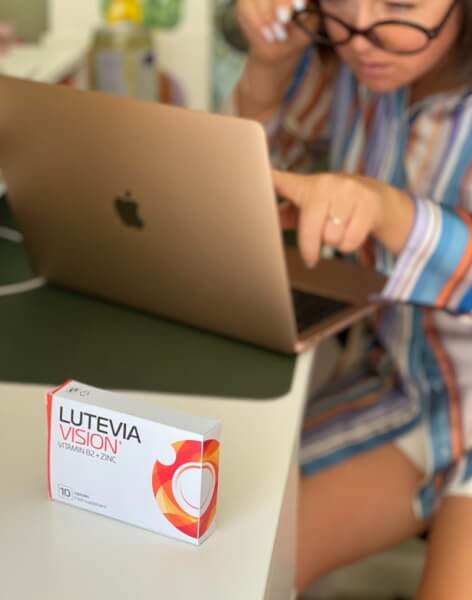 Koliko stane Lutevia v Sloveniji? Koliko stane Lutevia v Sloveniji?